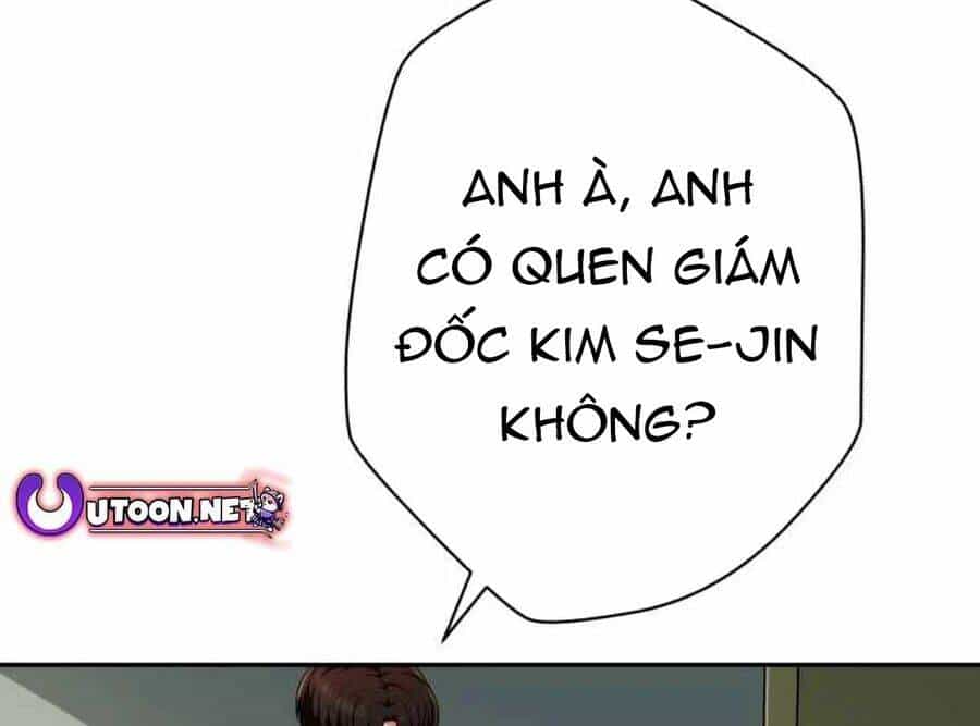 Lừa Đảo Bằng Giọng Nói Làm Đảo Lộn Cuộc Sống Của Bạn - Chương 8 - ảnh 306
