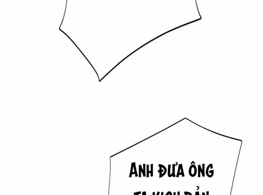 Lừa Đảo Bằng Giọng Nói Làm Đảo Lộn Cuộc Sống Của Bạn - Chương 8 - ảnh 314