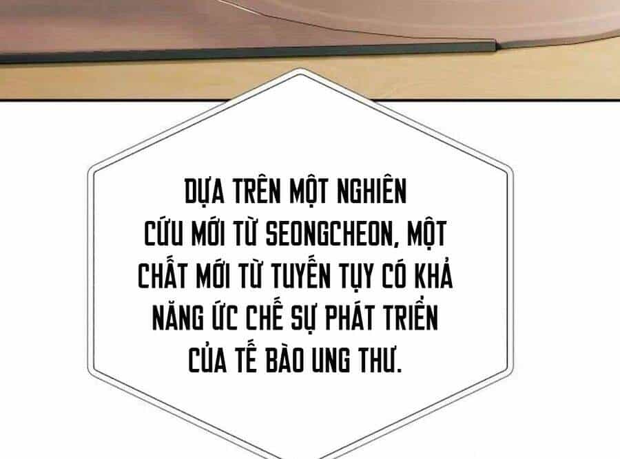 Lừa Đảo Bằng Giọng Nói Làm Đảo Lộn Cuộc Sống Của Bạn - Chương 8 - ảnh 32