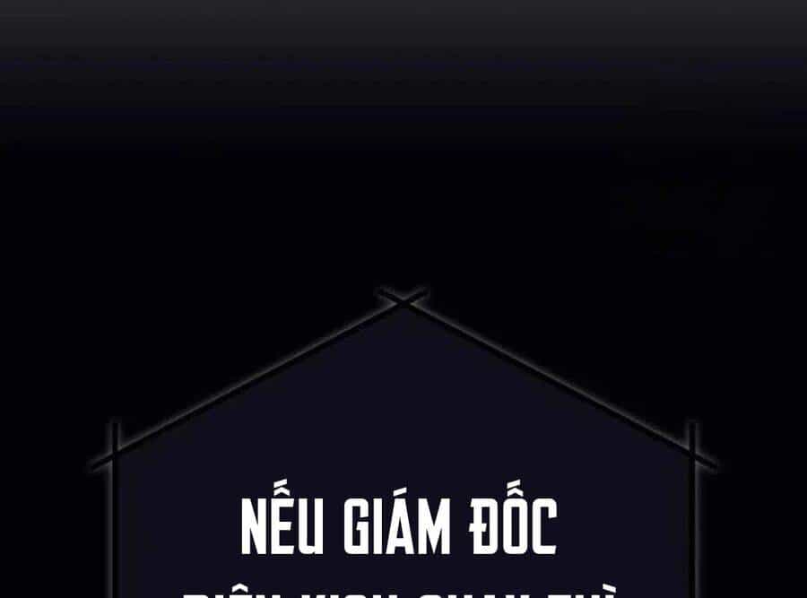 Lừa Đảo Bằng Giọng Nói Làm Đảo Lộn Cuộc Sống Của Bạn - Chương 8 - ảnh 322