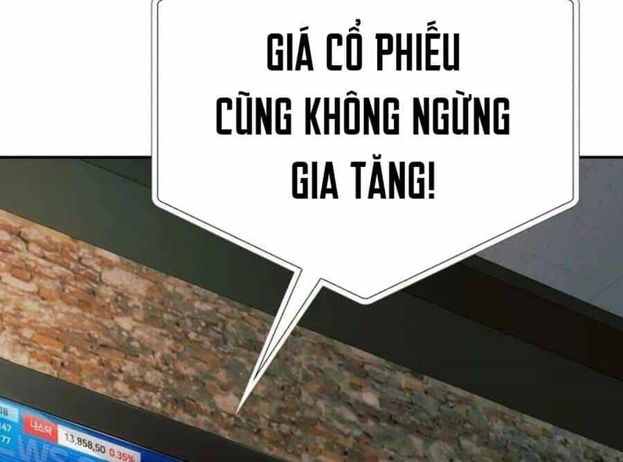 Lừa Đảo Bằng Giọng Nói Làm Đảo Lộn Cuộc Sống Của Bạn - Chương 8 - ảnh 34