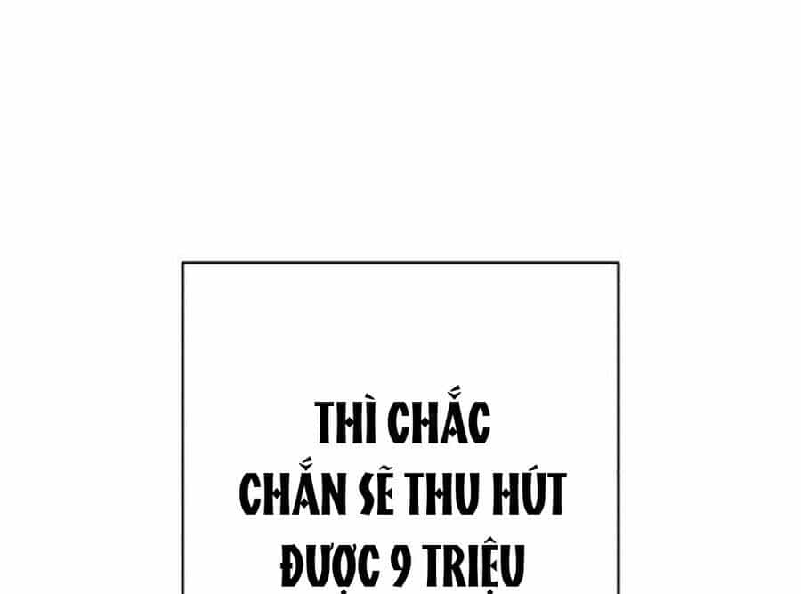 Lừa Đảo Bằng Giọng Nói Làm Đảo Lộn Cuộc Sống Của Bạn - Chương 8 - ảnh 360