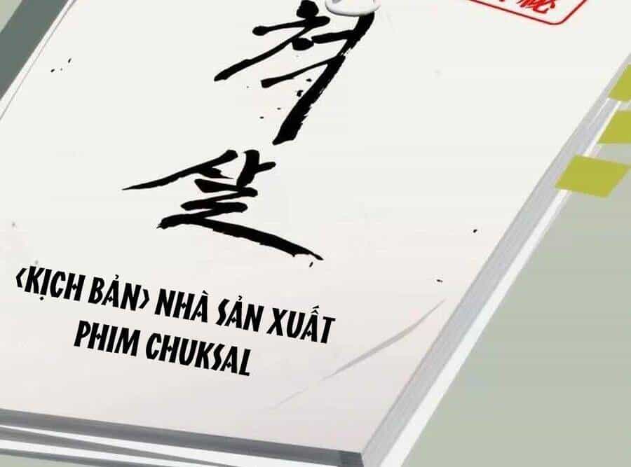 Lừa Đảo Bằng Giọng Nói Làm Đảo Lộn Cuộc Sống Của Bạn - Chương 8 - ảnh 363