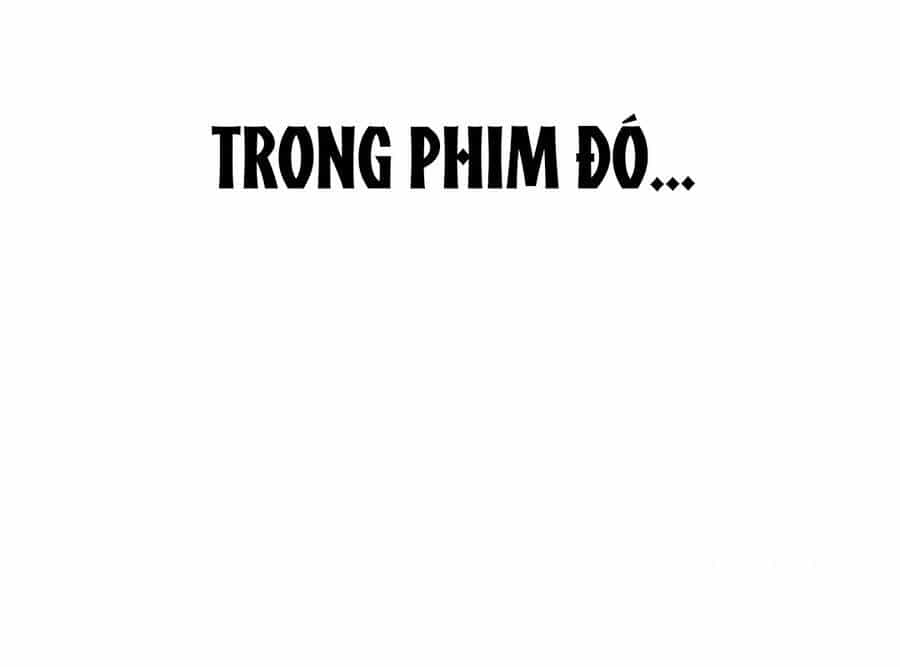 Lừa Đảo Bằng Giọng Nói Làm Đảo Lộn Cuộc Sống Của Bạn - Chương 8 - ảnh 365