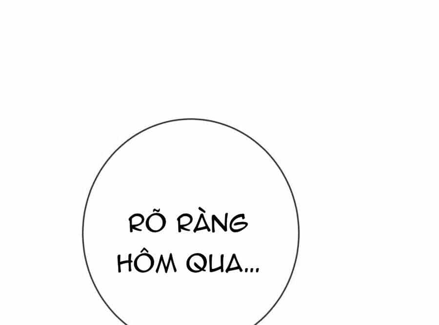 Lừa Đảo Bằng Giọng Nói Làm Đảo Lộn Cuộc Sống Của Bạn - Chương 8 - ảnh 4