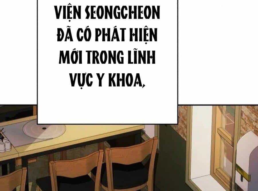 Lừa Đảo Bằng Giọng Nói Làm Đảo Lộn Cuộc Sống Của Bạn - Chương 8 - ảnh 40