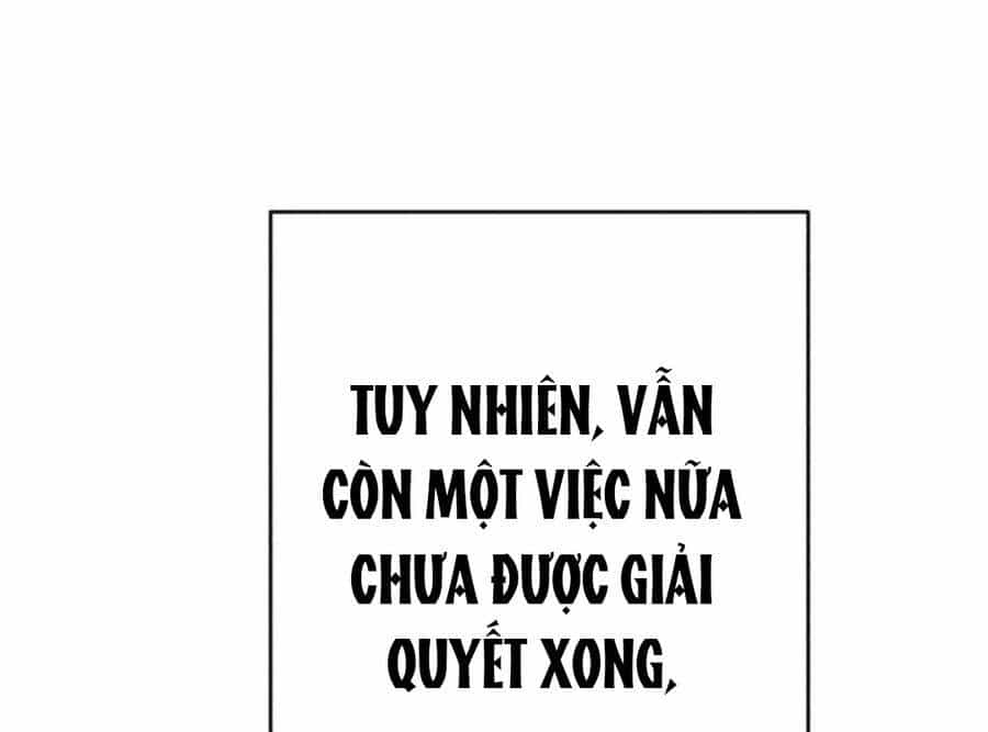 Lừa Đảo Bằng Giọng Nói Làm Đảo Lộn Cuộc Sống Của Bạn - Chương 8 - ảnh 51