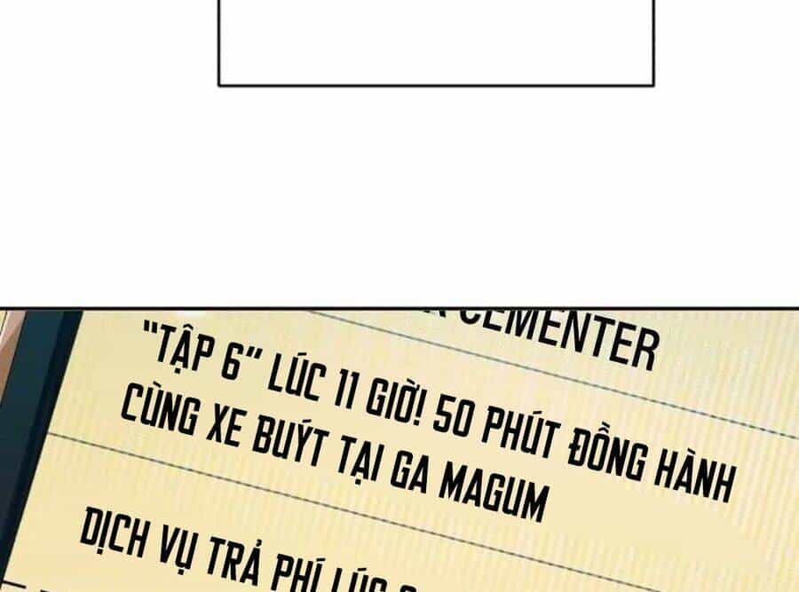 Lừa Đảo Bằng Giọng Nói Làm Đảo Lộn Cuộc Sống Của Bạn - Chương 8 - ảnh 52