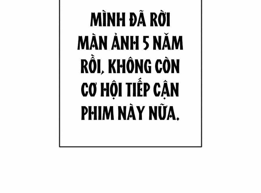 Lừa Đảo Bằng Giọng Nói Làm Đảo Lộn Cuộc Sống Của Bạn - Chương 8 - ảnh 66