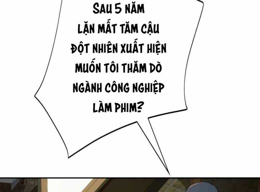 Lừa Đảo Bằng Giọng Nói Làm Đảo Lộn Cuộc Sống Của Bạn - Chương 8 - ảnh 88