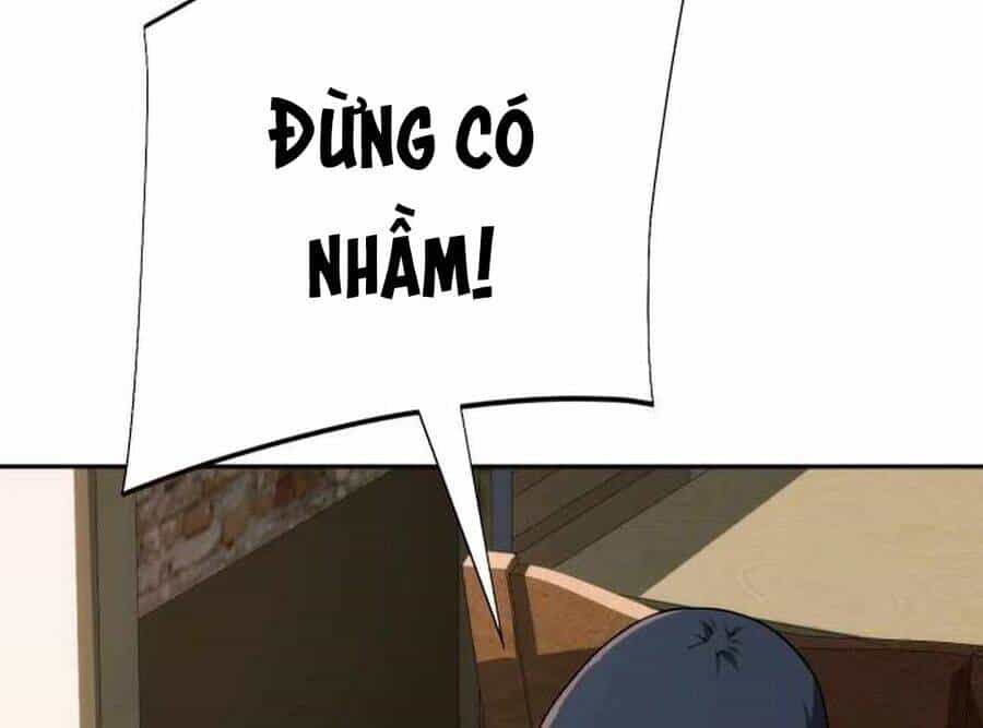 Lừa Đảo Bằng Giọng Nói Làm Đảo Lộn Cuộc Sống Của Bạn - Chương 8 - ảnh 92