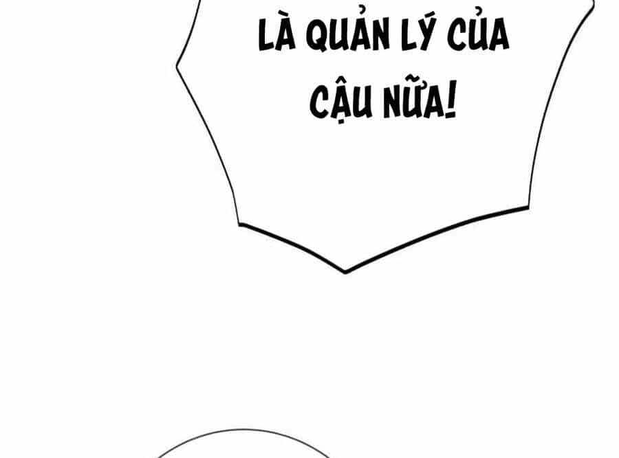 Lừa Đảo Bằng Giọng Nói Làm Đảo Lộn Cuộc Sống Của Bạn - Chương 8 - ảnh 95