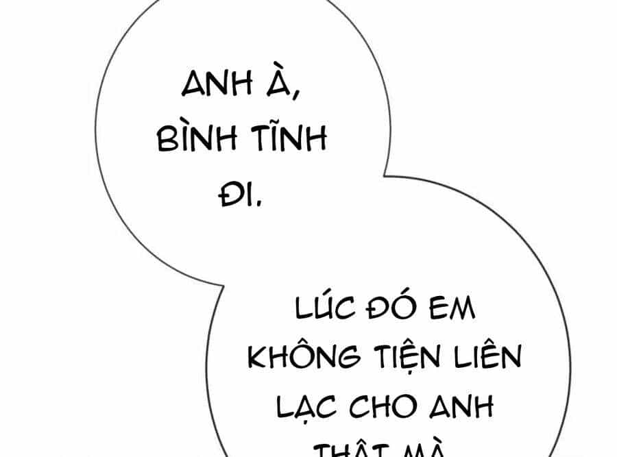 Lừa Đảo Bằng Giọng Nói Làm Đảo Lộn Cuộc Sống Của Bạn - Chương 8 - ảnh 96
