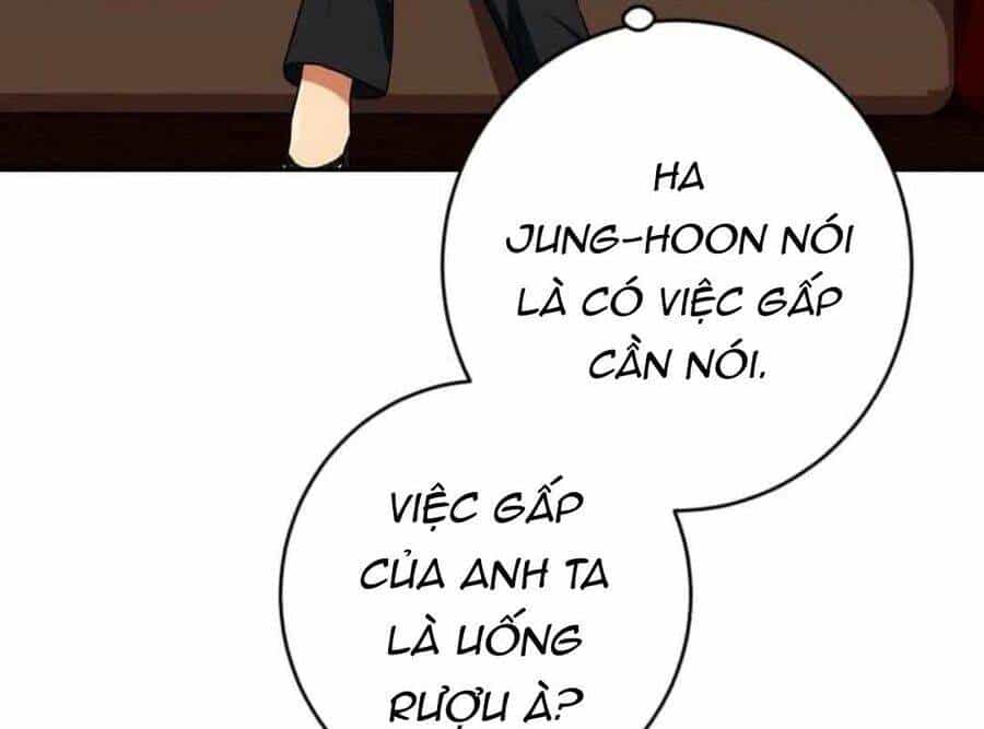 Lừa Đảo Bằng Giọng Nói Làm Đảo Lộn Cuộc Sống Của Bạn - Chương 9 - ảnh 106
