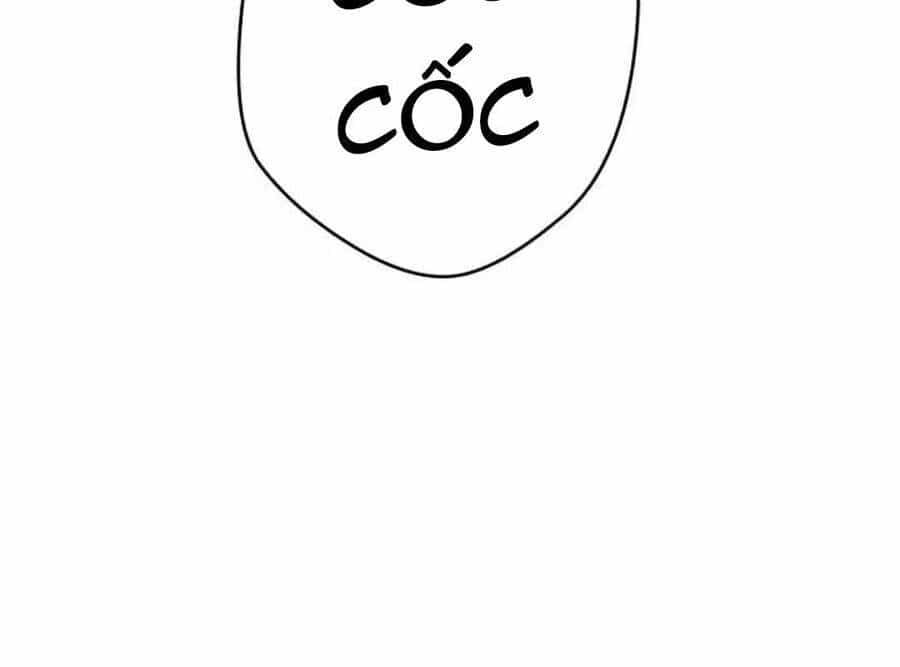 Lừa Đảo Bằng Giọng Nói Làm Đảo Lộn Cuộc Sống Của Bạn - Chương 9 - ảnh 108