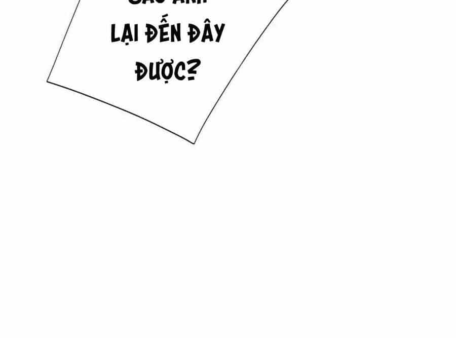 Lừa Đảo Bằng Giọng Nói Làm Đảo Lộn Cuộc Sống Của Bạn - Chương 9 - ảnh 125