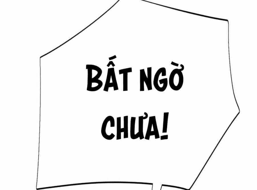 Lừa Đảo Bằng Giọng Nói Làm Đảo Lộn Cuộc Sống Của Bạn - Chương 9 - ảnh 130