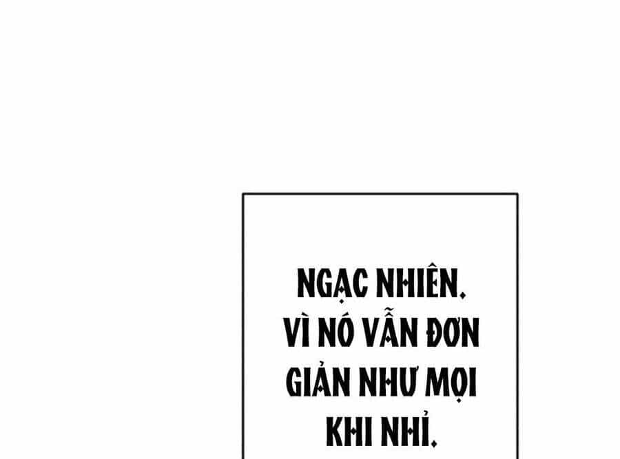 Lừa Đảo Bằng Giọng Nói Làm Đảo Lộn Cuộc Sống Của Bạn - Chương 9 - ảnh 141