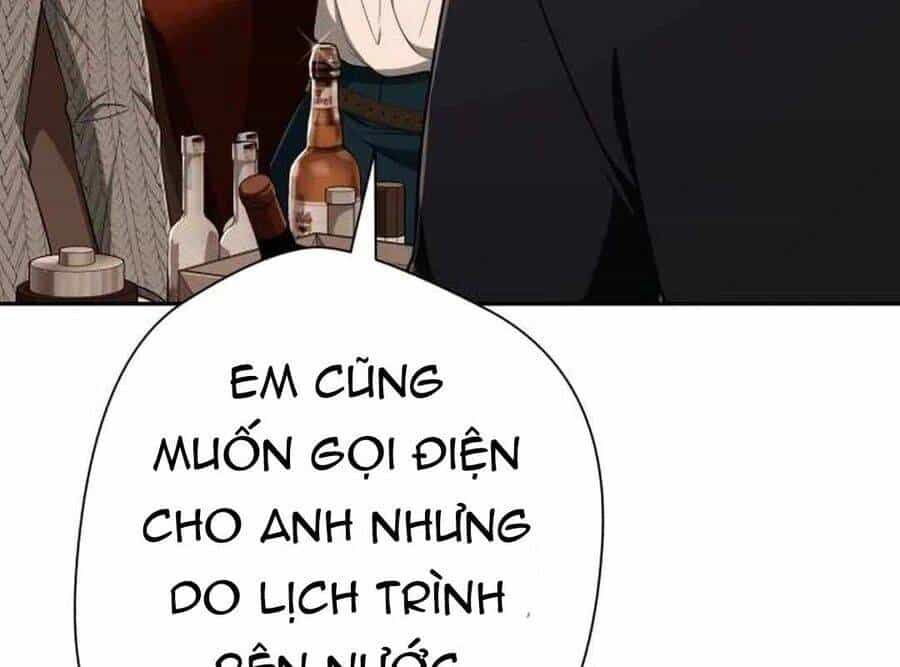 Lừa Đảo Bằng Giọng Nói Làm Đảo Lộn Cuộc Sống Của Bạn - Chương 9 - ảnh 147