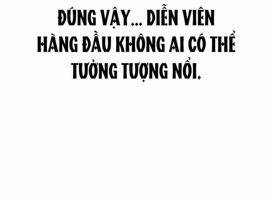 Lừa Đảo Bằng Giọng Nói Làm Đảo Lộn Cuộc Sống Của Bạn - Chương 9 - ảnh 16
