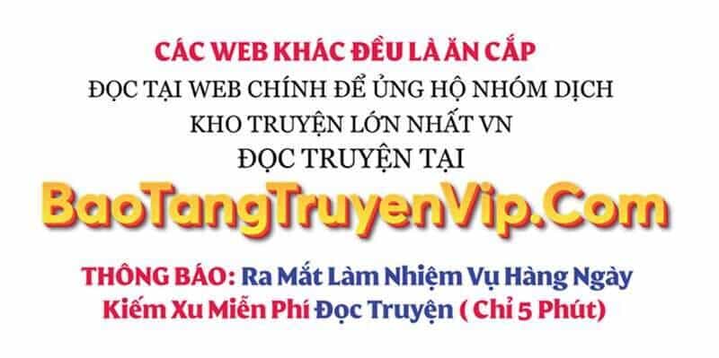 Lừa Đảo Bằng Giọng Nói Làm Đảo Lộn Cuộc Sống Của Bạn - Chương 9 - ảnh 166