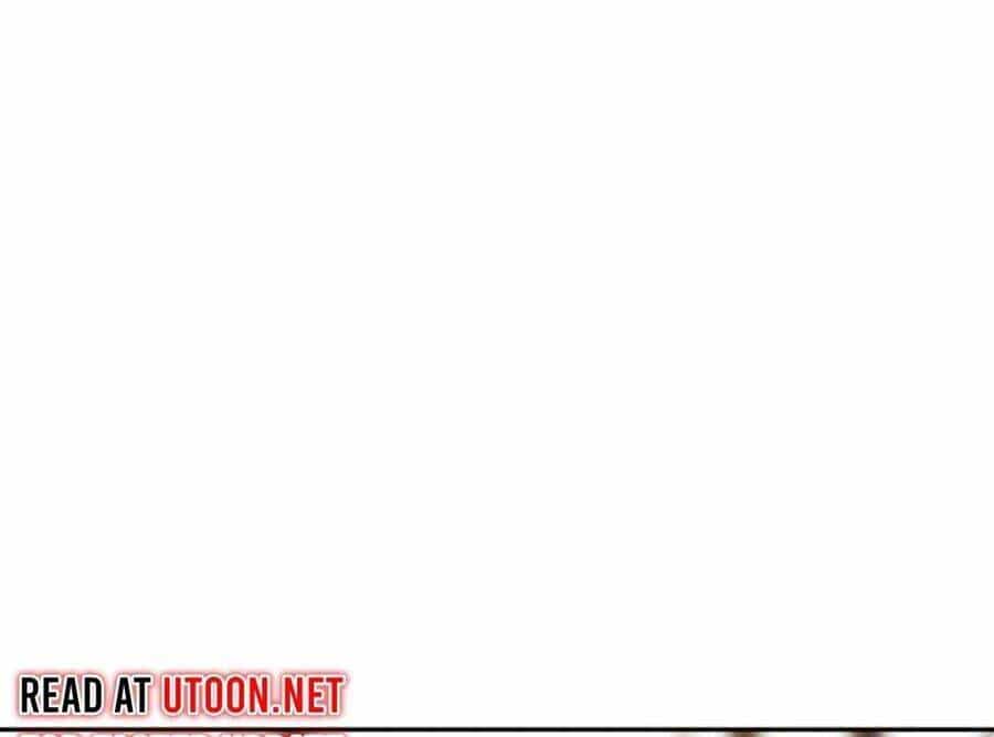 Lừa Đảo Bằng Giọng Nói Làm Đảo Lộn Cuộc Sống Của Bạn - Chương 9 - ảnh 174