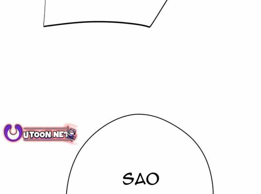 Lừa Đảo Bằng Giọng Nói Làm Đảo Lộn Cuộc Sống Của Bạn - Chương 9 - ảnh 178