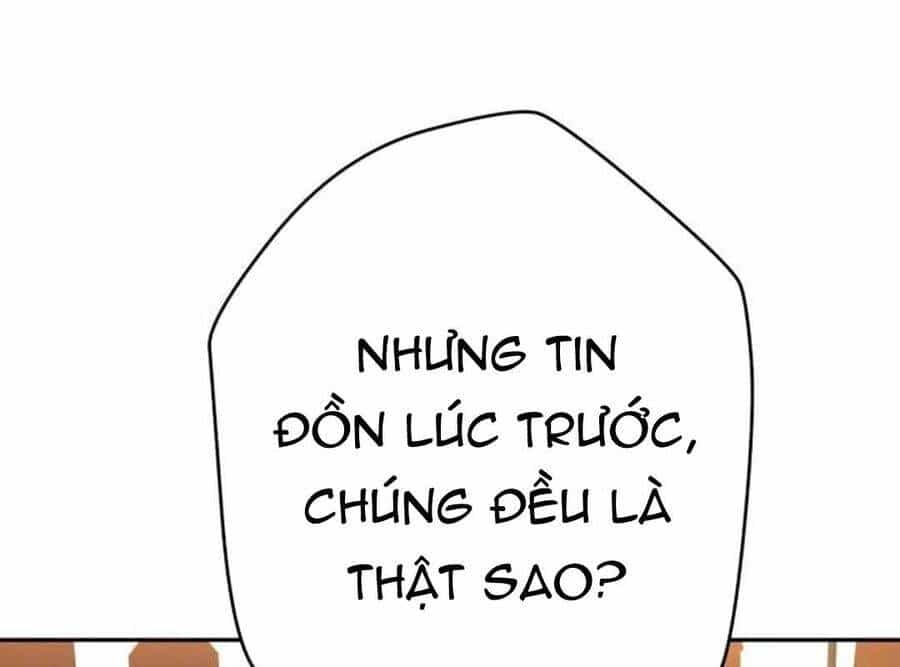 Lừa Đảo Bằng Giọng Nói Làm Đảo Lộn Cuộc Sống Của Bạn - Chương 9 - ảnh 187