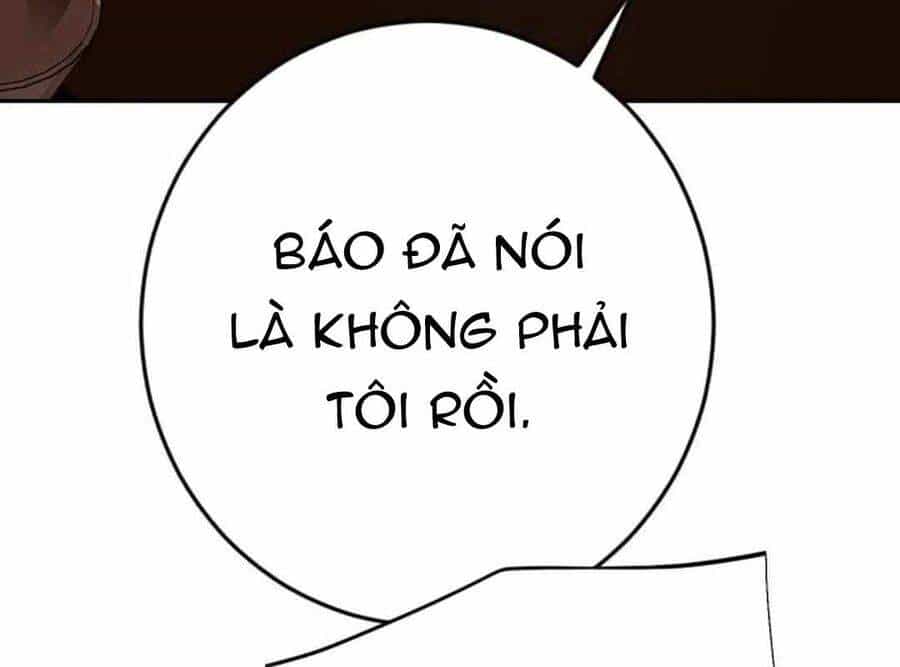 Lừa Đảo Bằng Giọng Nói Làm Đảo Lộn Cuộc Sống Của Bạn - Chương 9 - ảnh 194