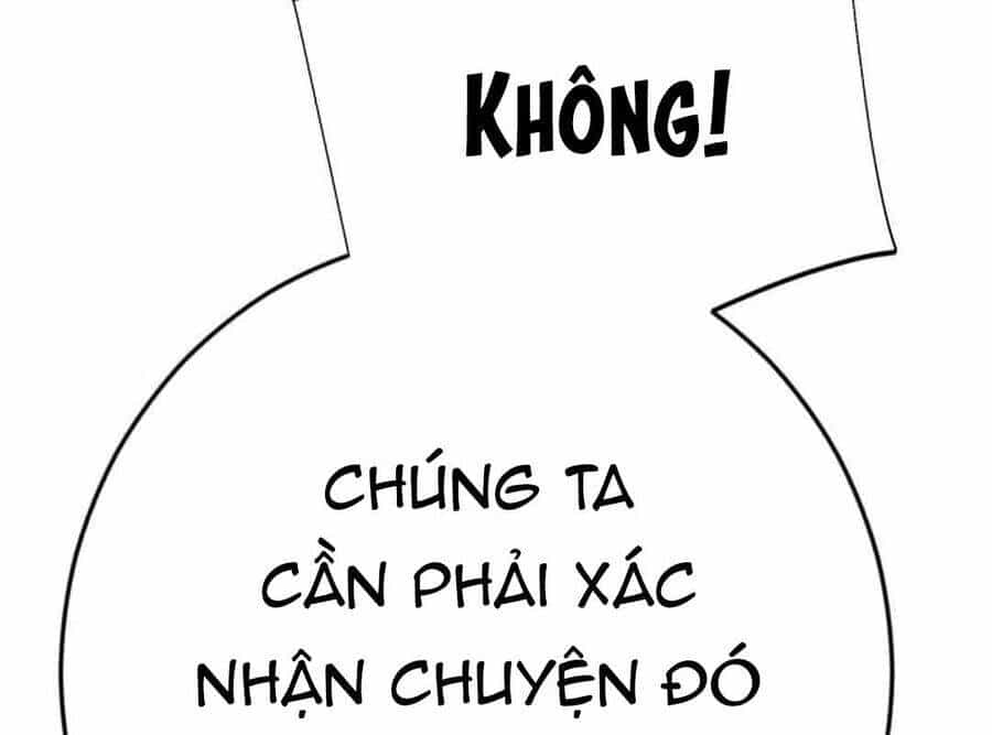 Lừa Đảo Bằng Giọng Nói Làm Đảo Lộn Cuộc Sống Của Bạn - Chương 9 - ảnh 195
