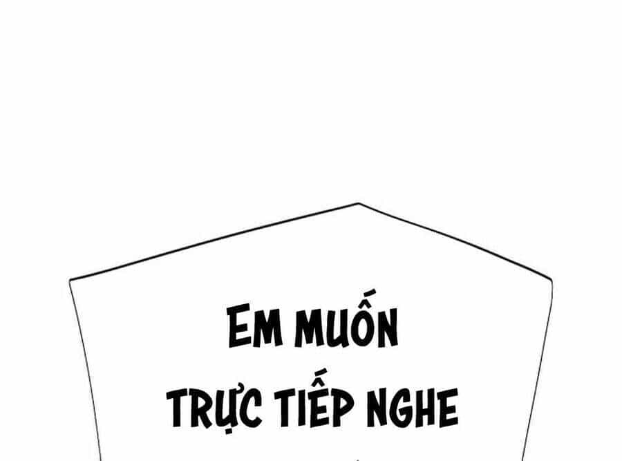 Lừa Đảo Bằng Giọng Nói Làm Đảo Lộn Cuộc Sống Của Bạn - Chương 9 - ảnh 199