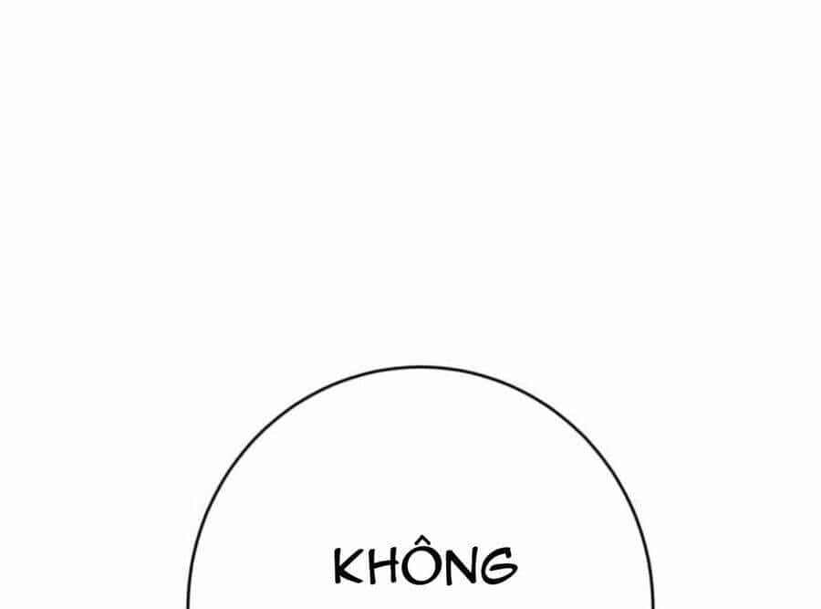 Lừa Đảo Bằng Giọng Nói Làm Đảo Lộn Cuộc Sống Của Bạn - Chương 9 - ảnh 204