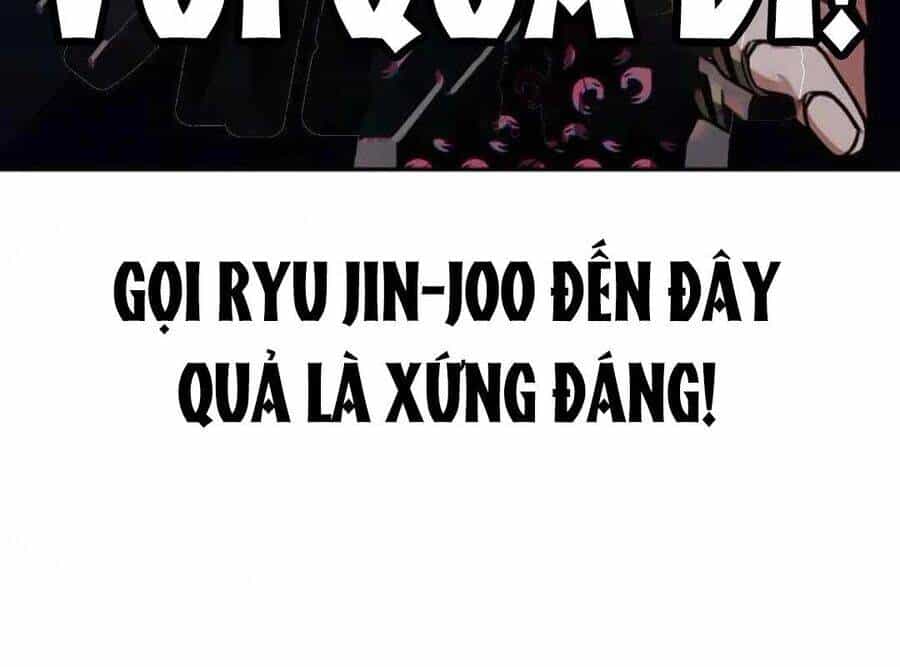 Lừa Đảo Bằng Giọng Nói Làm Đảo Lộn Cuộc Sống Của Bạn - Chương 9 - ảnh 209
