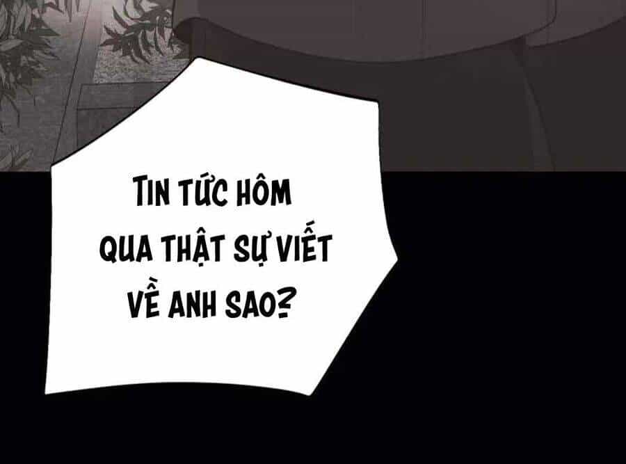 Lừa Đảo Bằng Giọng Nói Làm Đảo Lộn Cuộc Sống Của Bạn - Chương 9 - ảnh 220