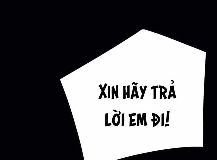 Lừa Đảo Bằng Giọng Nói Làm Đảo Lộn Cuộc Sống Của Bạn - Chương 9 - ảnh 221