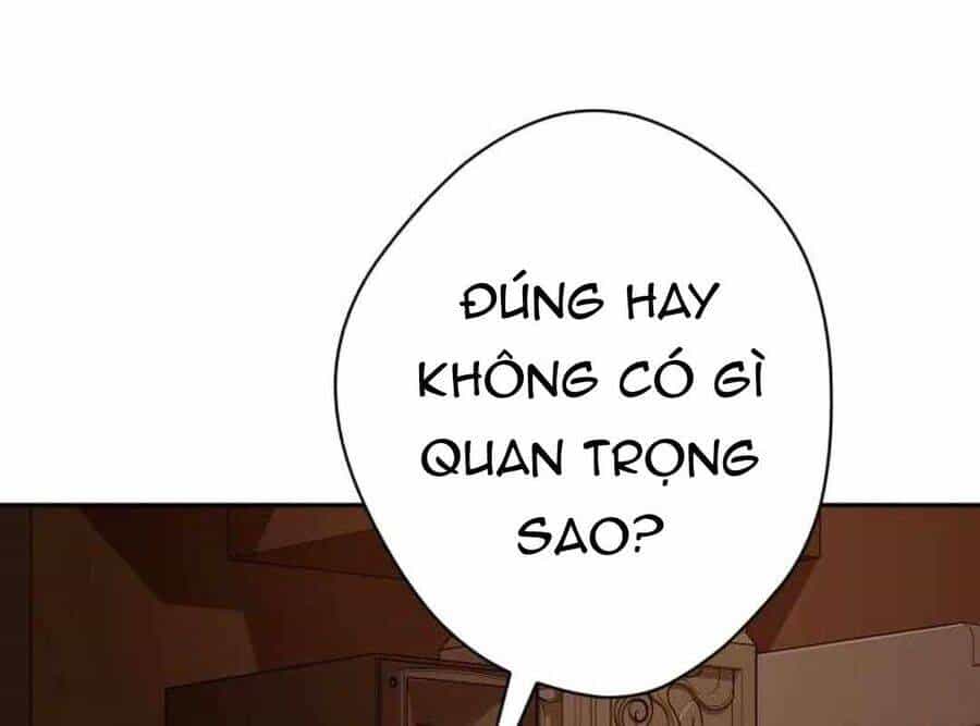 Lừa Đảo Bằng Giọng Nói Làm Đảo Lộn Cuộc Sống Của Bạn - Chương 9 - ảnh 231