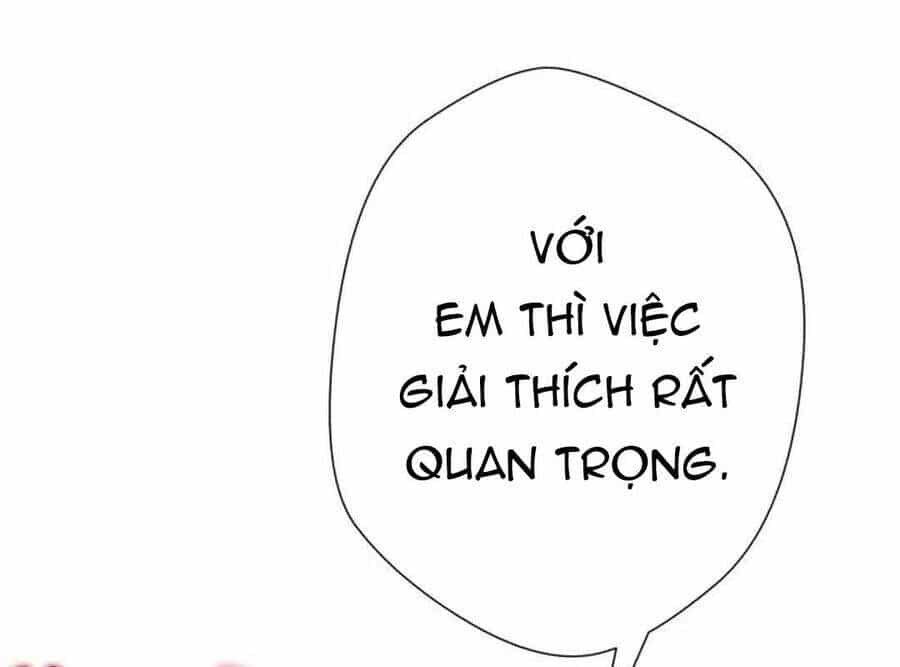 Lừa Đảo Bằng Giọng Nói Làm Đảo Lộn Cuộc Sống Của Bạn - Chương 9 - ảnh 234