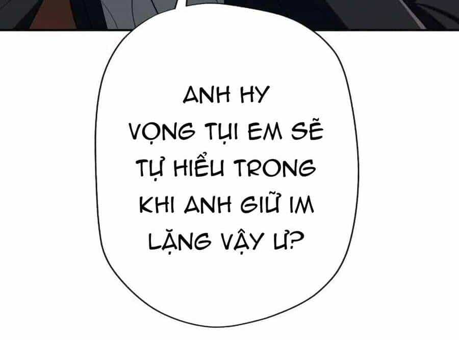 Lừa Đảo Bằng Giọng Nói Làm Đảo Lộn Cuộc Sống Của Bạn - Chương 9 - ảnh 237