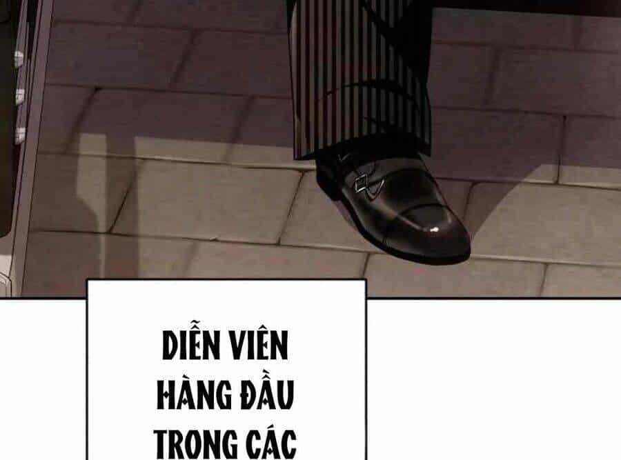 Lừa Đảo Bằng Giọng Nói Làm Đảo Lộn Cuộc Sống Của Bạn - Chương 9 - ảnh 24