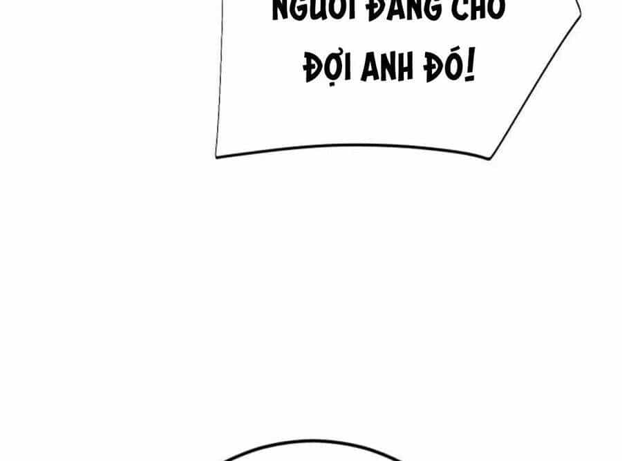 Lừa Đảo Bằng Giọng Nói Làm Đảo Lộn Cuộc Sống Của Bạn - Chương 9 - ảnh 246
