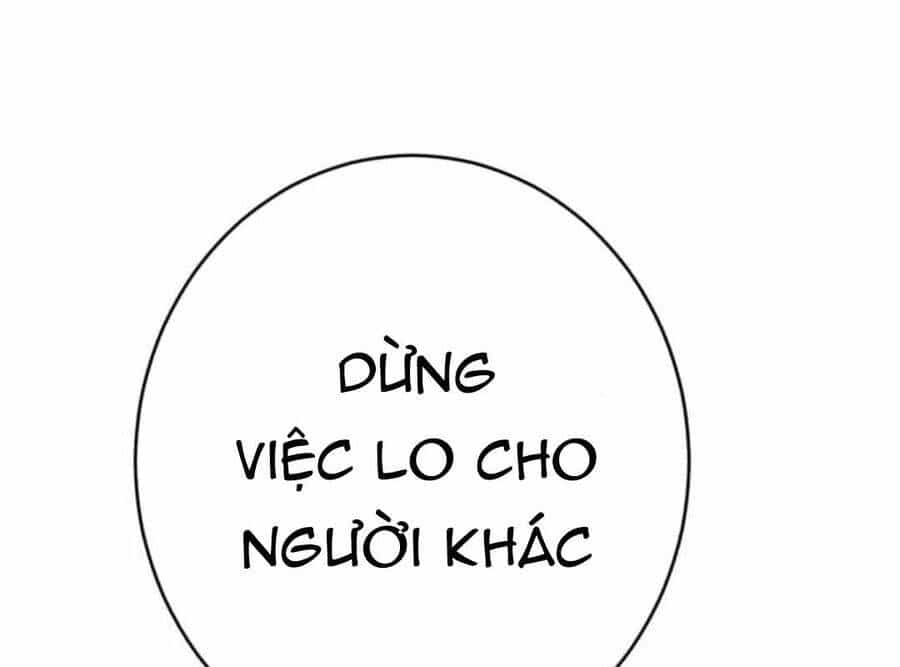 Lừa Đảo Bằng Giọng Nói Làm Đảo Lộn Cuộc Sống Của Bạn - Chương 9 - ảnh 250