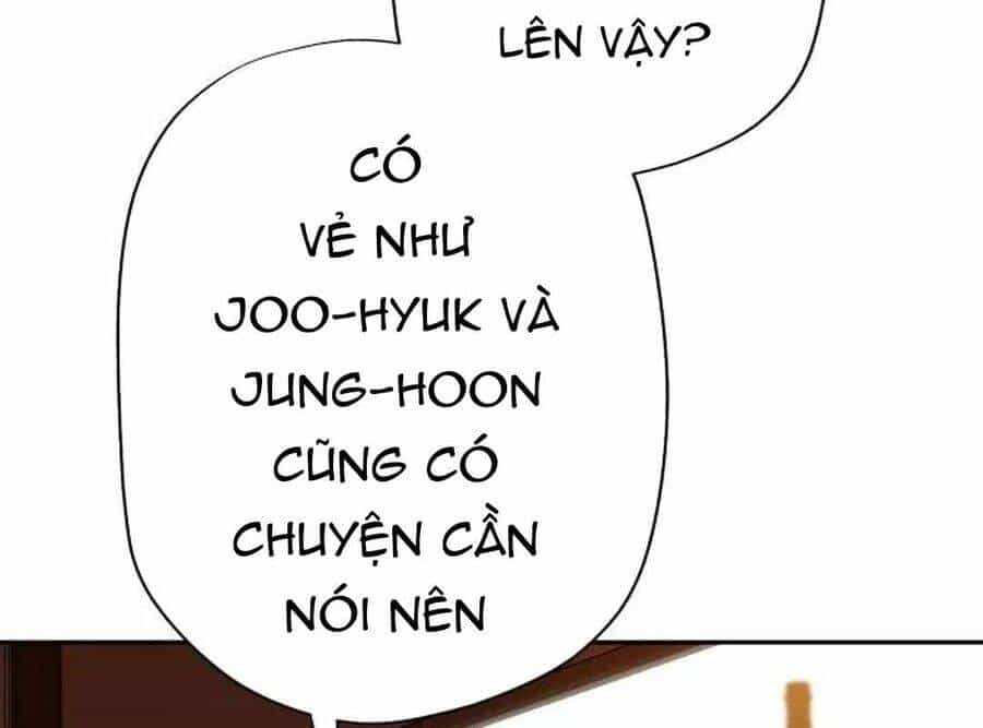 Lừa Đảo Bằng Giọng Nói Làm Đảo Lộn Cuộc Sống Của Bạn - Chương 9 - ảnh 260