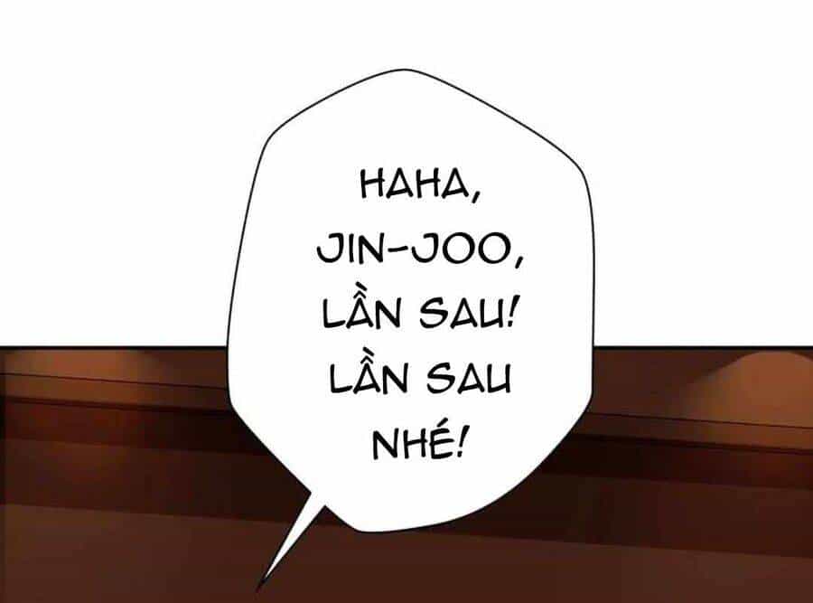 Lừa Đảo Bằng Giọng Nói Làm Đảo Lộn Cuộc Sống Của Bạn - Chương 9 - ảnh 268
