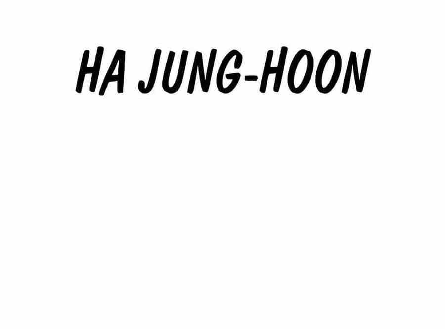 Lừa Đảo Bằng Giọng Nói Làm Đảo Lộn Cuộc Sống Của Bạn - Chương 9 - ảnh 28