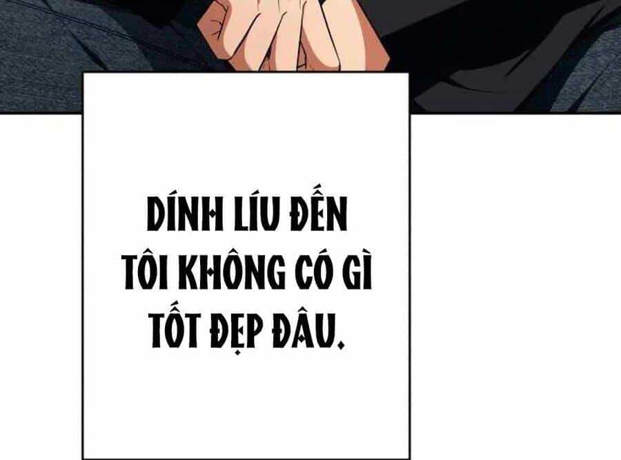 Lừa Đảo Bằng Giọng Nói Làm Đảo Lộn Cuộc Sống Của Bạn - Chương 9 - ảnh 286
