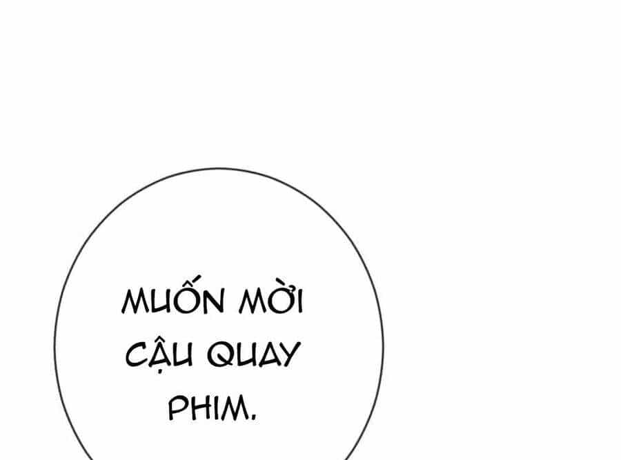 Lừa Đảo Bằng Giọng Nói Làm Đảo Lộn Cuộc Sống Của Bạn - Chương 9 - ảnh 291