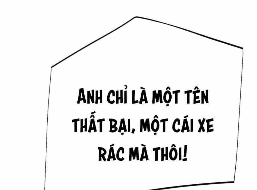 Lừa Đảo Bằng Giọng Nói Làm Đảo Lộn Cuộc Sống Của Bạn - Chương 9 - ảnh 308