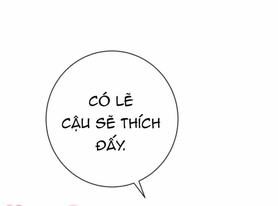 Lừa Đảo Bằng Giọng Nói Làm Đảo Lộn Cuộc Sống Của Bạn - Chương 9 - ảnh 313