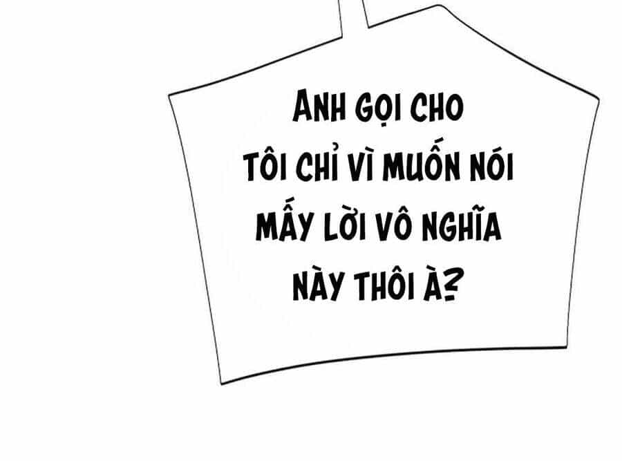 Lừa Đảo Bằng Giọng Nói Làm Đảo Lộn Cuộc Sống Của Bạn - Chương 9 - ảnh 320
