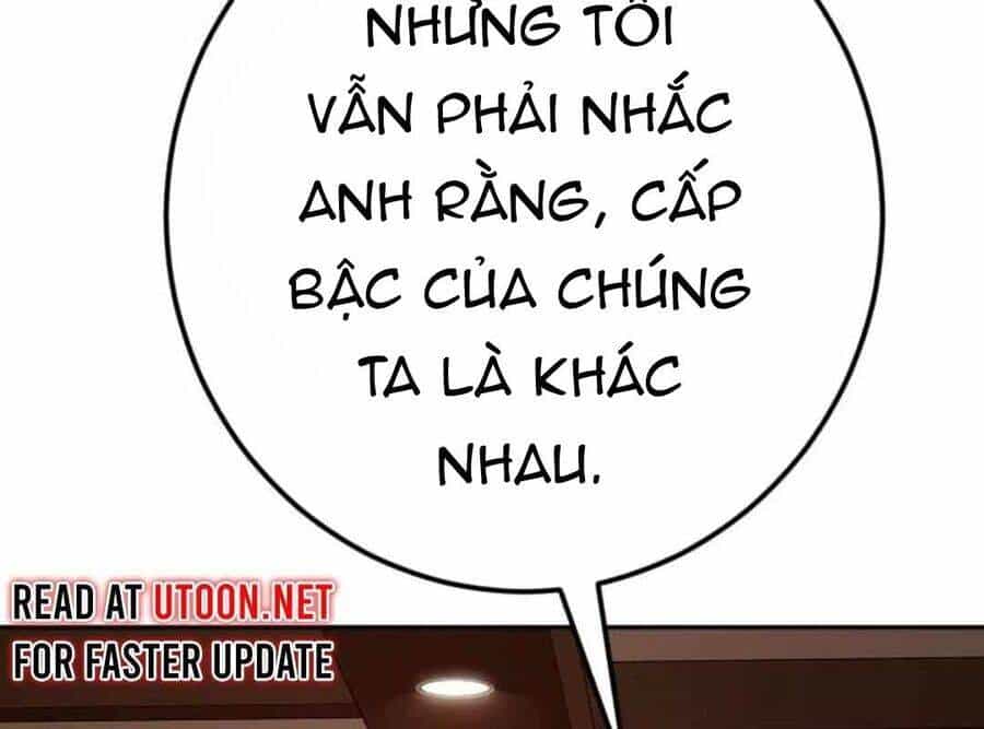 Lừa Đảo Bằng Giọng Nói Làm Đảo Lộn Cuộc Sống Của Bạn - Chương 9 - ảnh 325